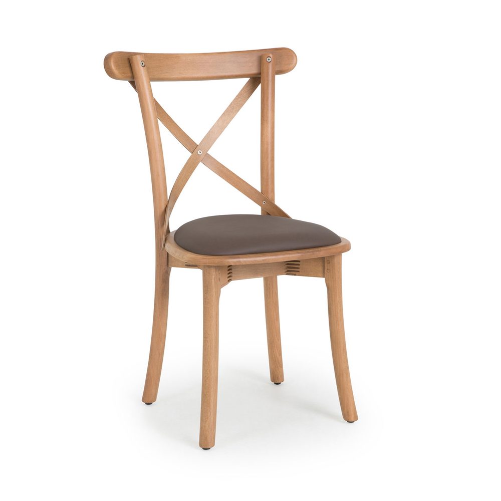 BELLO D Chair