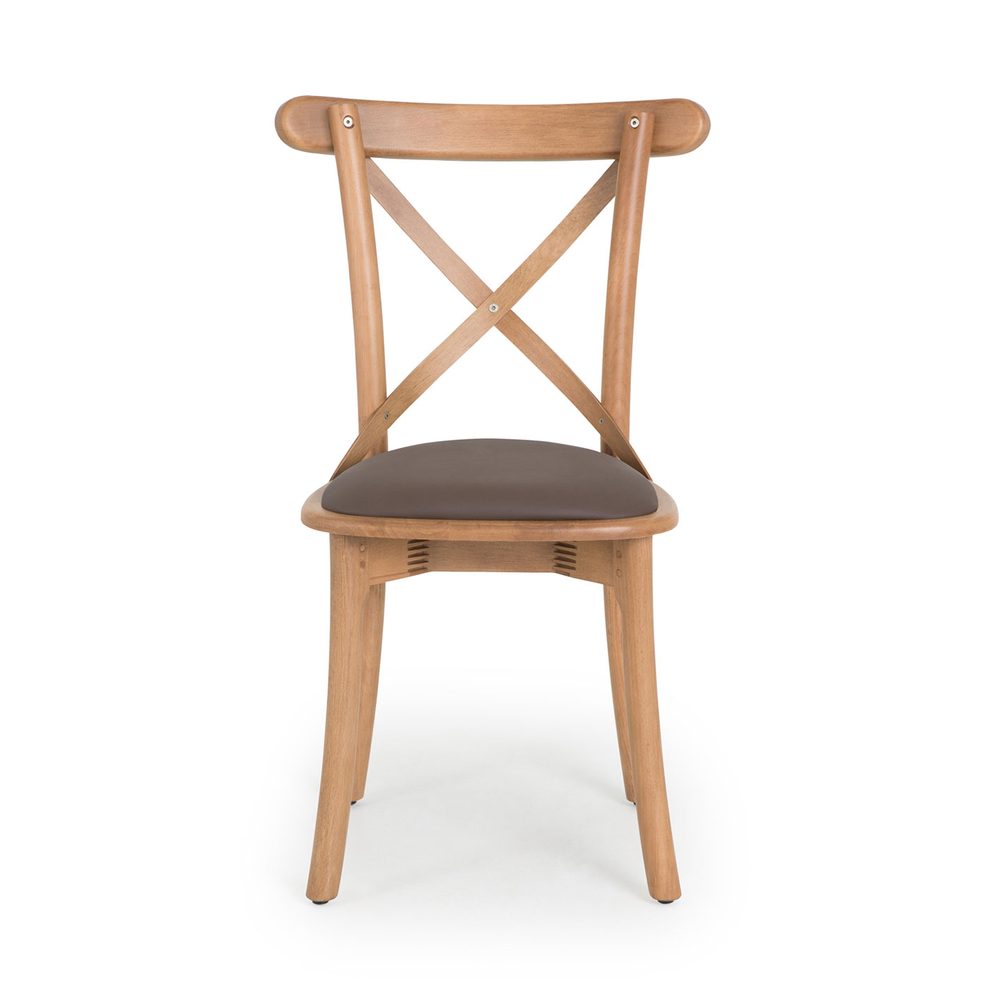 BELLO D Chair — photo 2