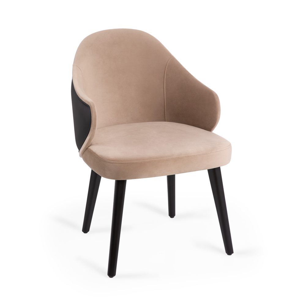 BEN K Chair
