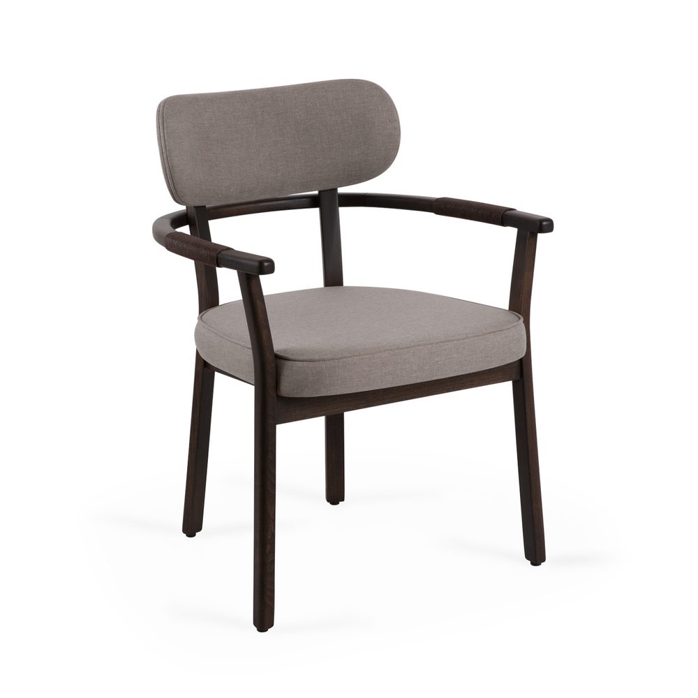 Berg Chair