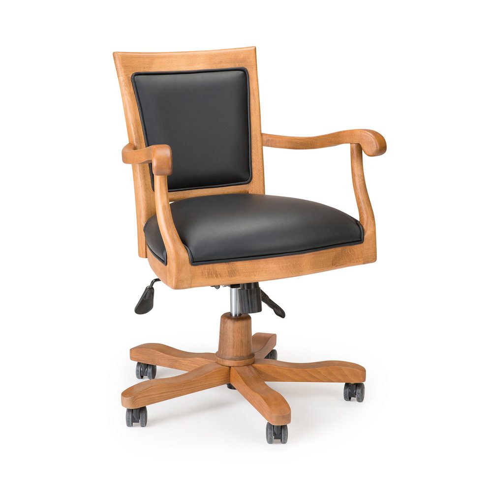 BEYTI K OFFICE Chair