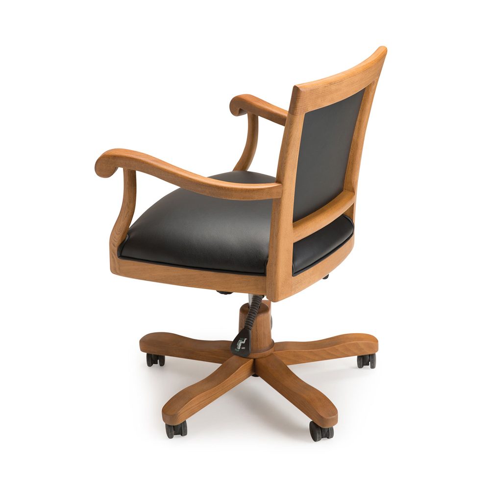 BEYTI K OFFICE Chair — photo 2