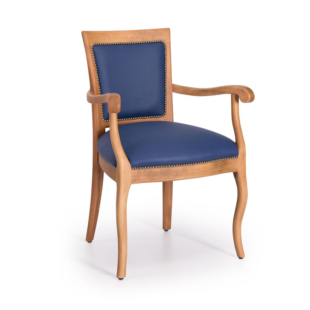 BEYTI K Chair