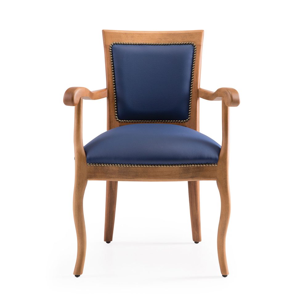 BEYTI K Chair — photo 2
