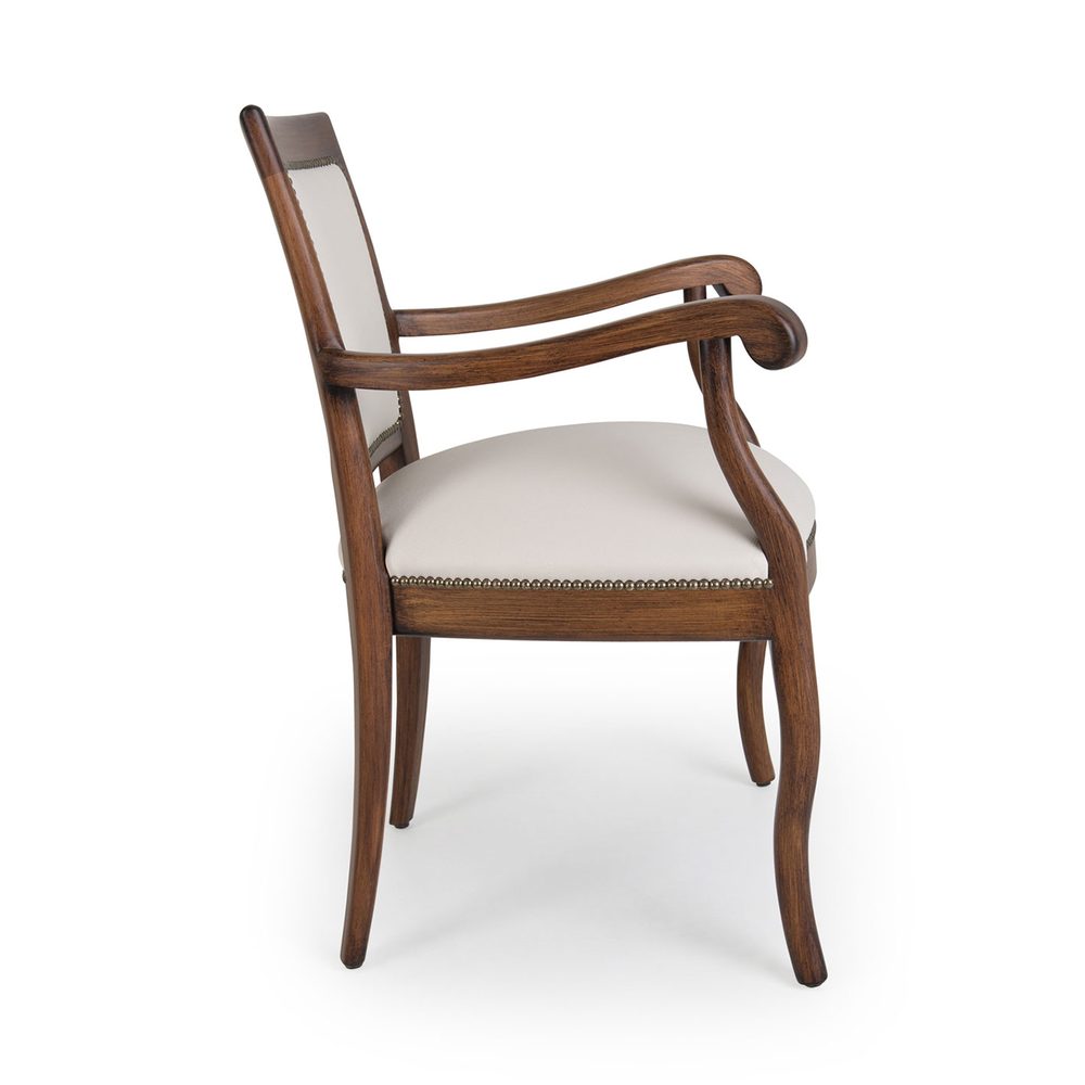 BEYTI K Chair — photo 3