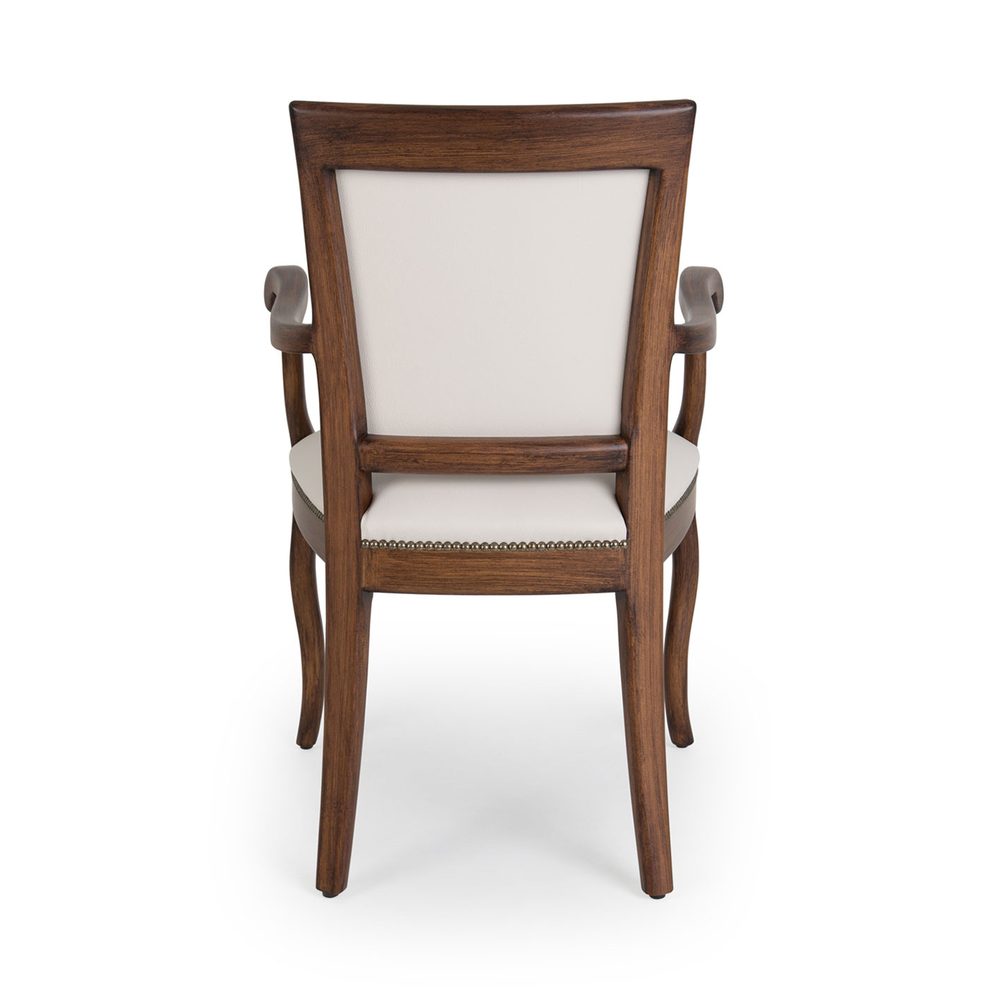 BEYTI K Chair — photo 4