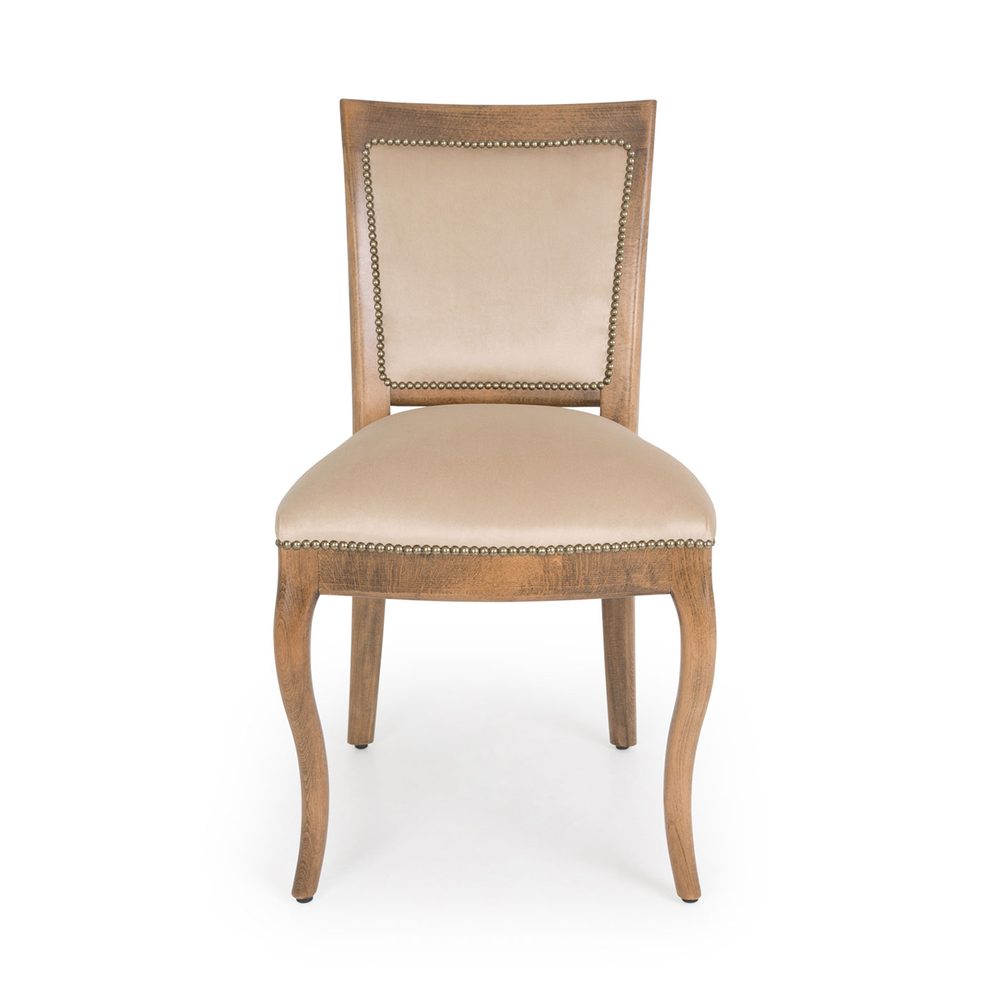 BEYTI Chair — photo 2