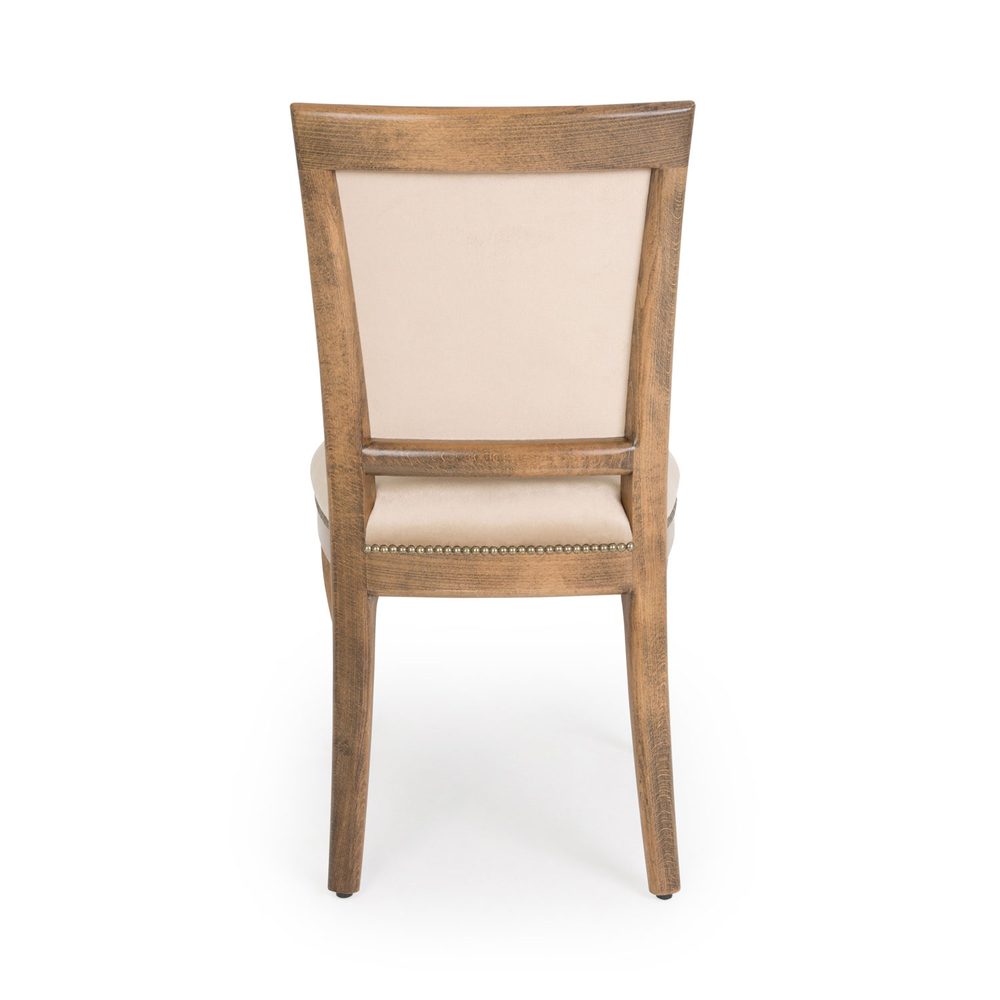 BEYTI Chair — photo 4