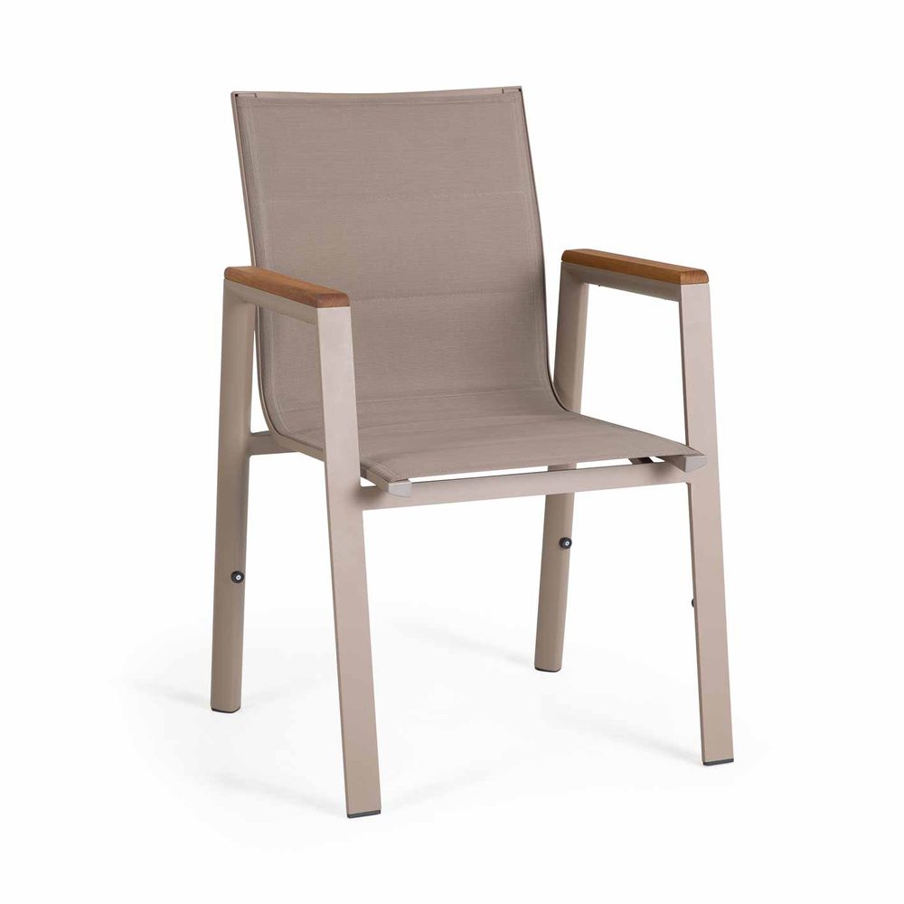 BORACAY K Chair