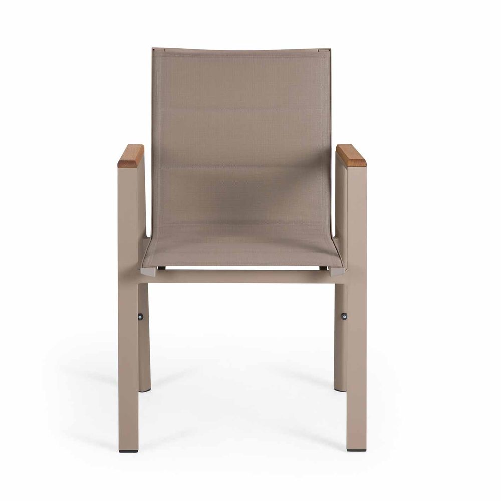 BORACAY K Chair — photo 2