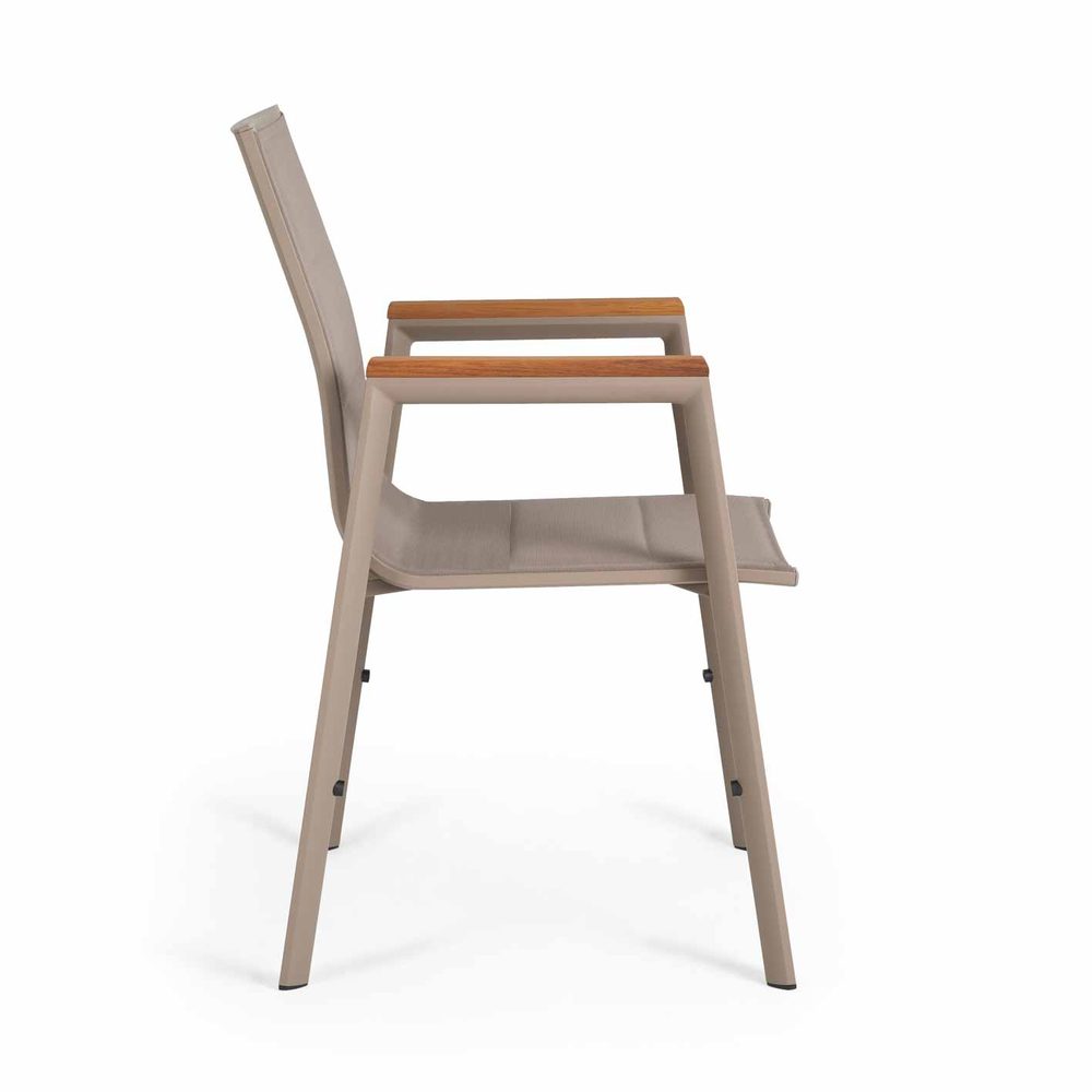 BORACAY K Chair — photo 3