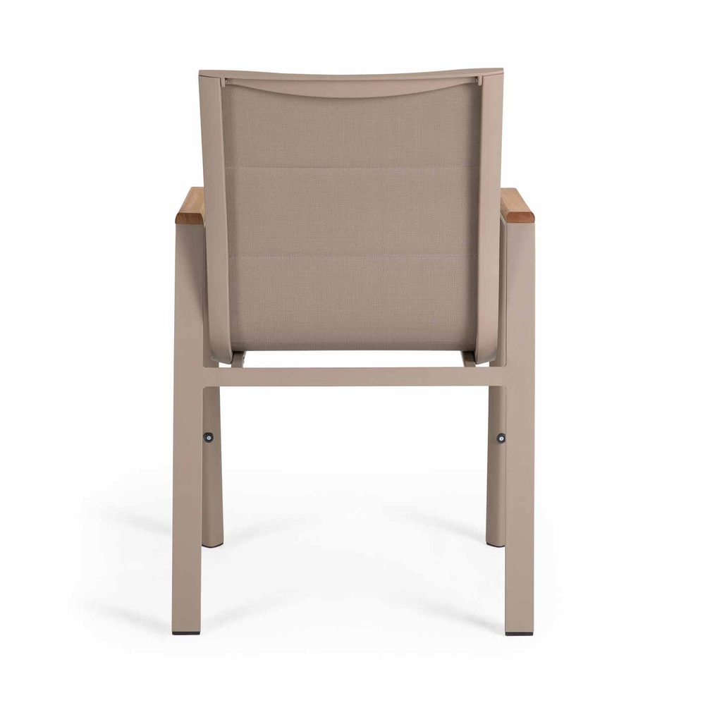 BORACAY K Chair — photo 4