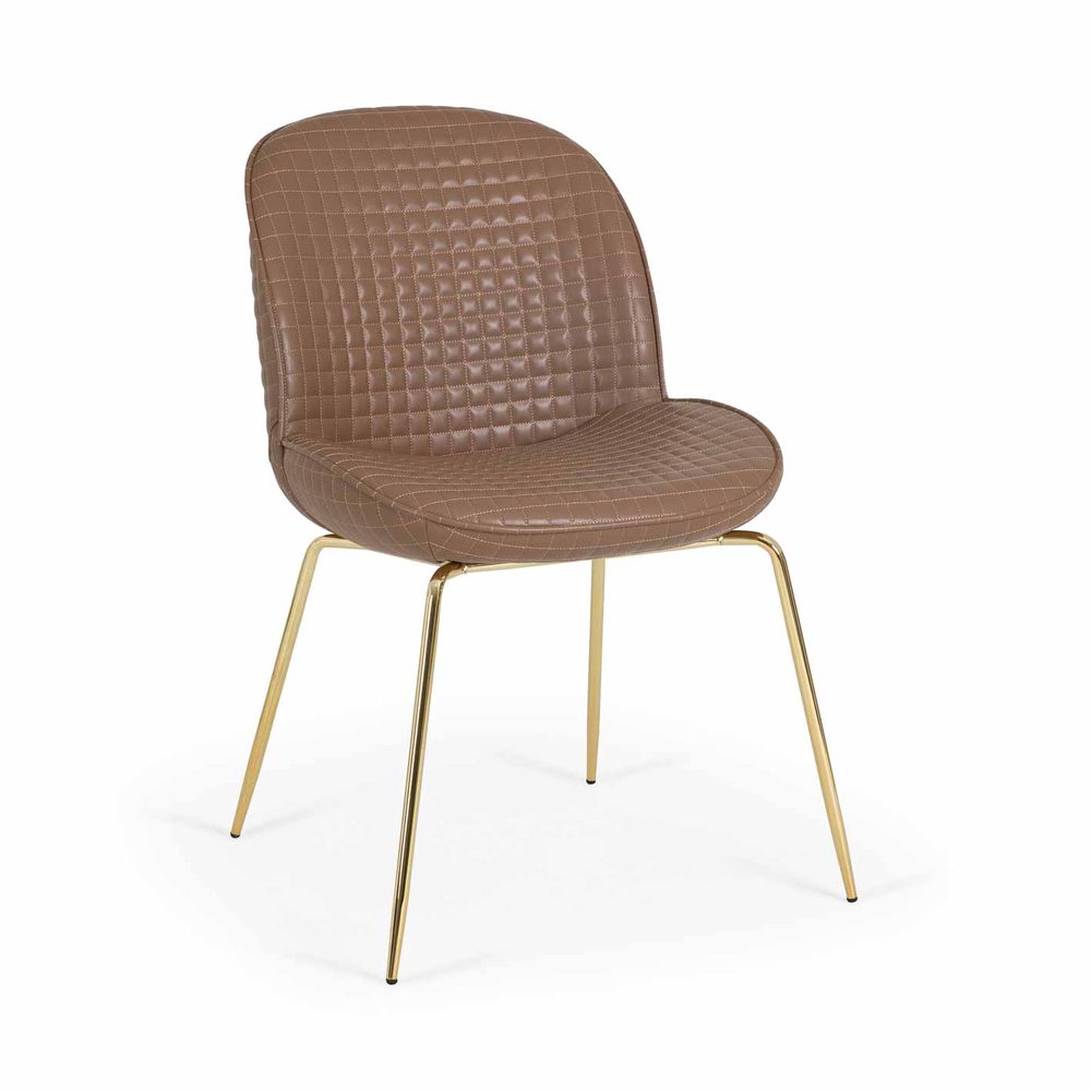 CANCUN Chair