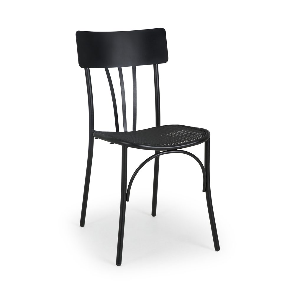 CINDY Chair — photo 2
