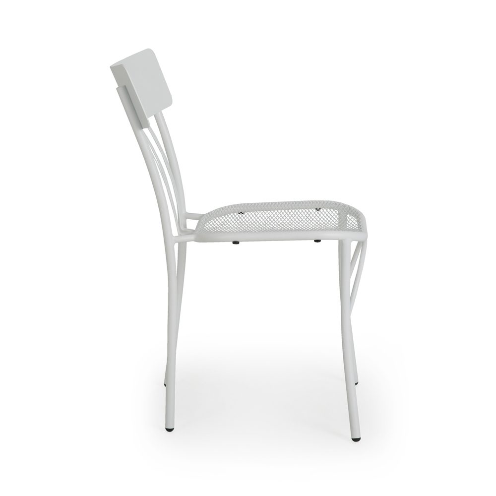 CINDY Chair — photo 3