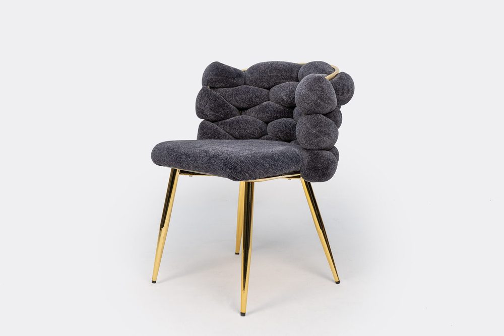 Claud Chair