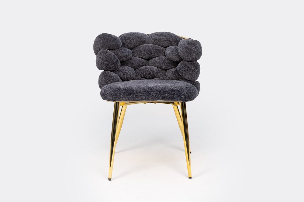 Claud Chair — photo 2