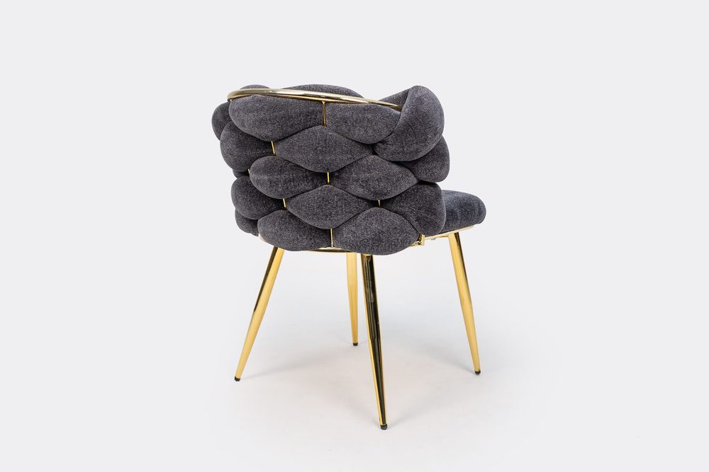 Claud Chair — photo 4