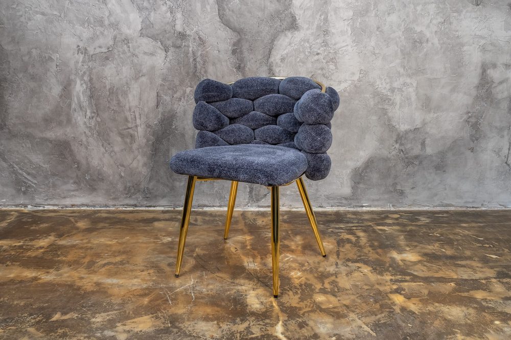 Claud Chair — photo 6