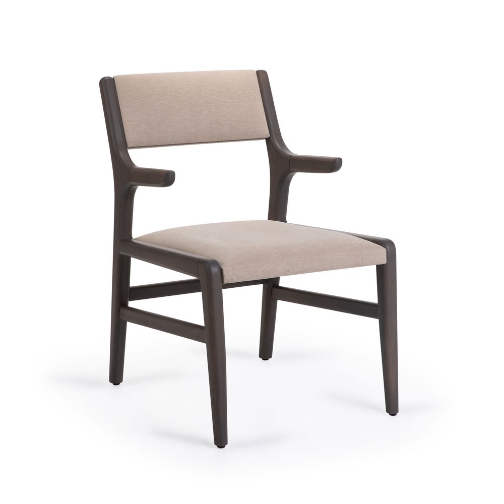 Dafne Chair