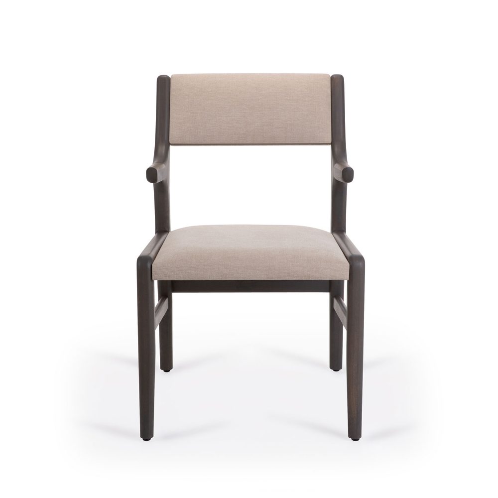 Dafne Chair — photo 2