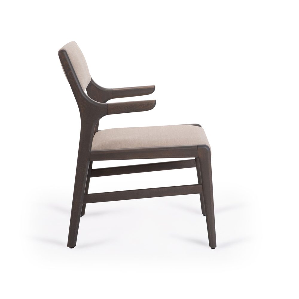 Dafne Chair — photo 3