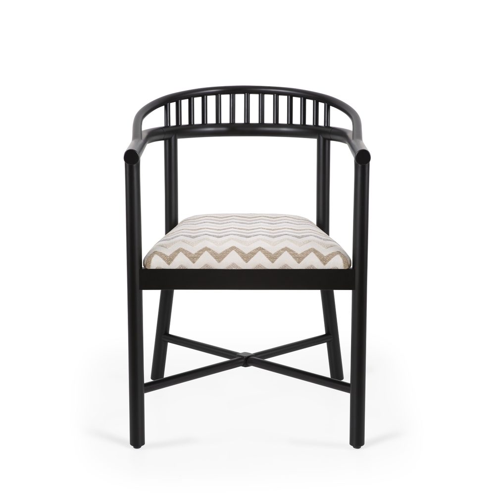 DALTON Chair — photo 2