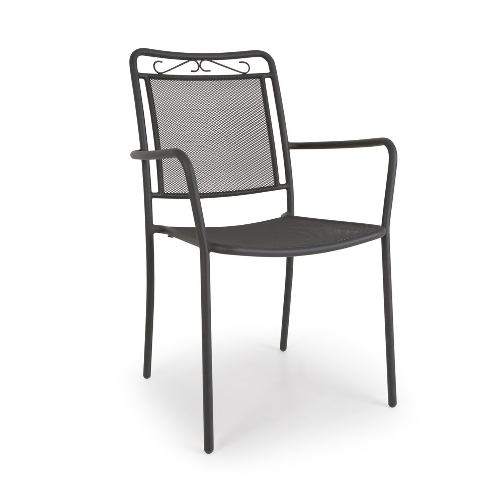 DEREN K Chair