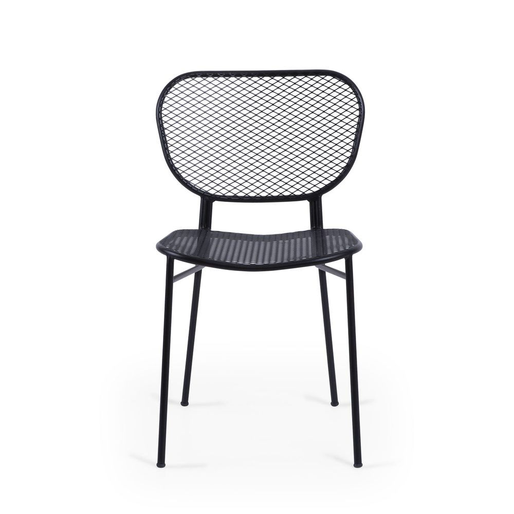 EIFFEL Chair — photo 2