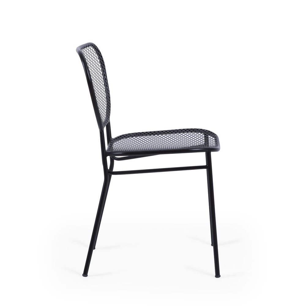 EIFFEL Chair — photo 3