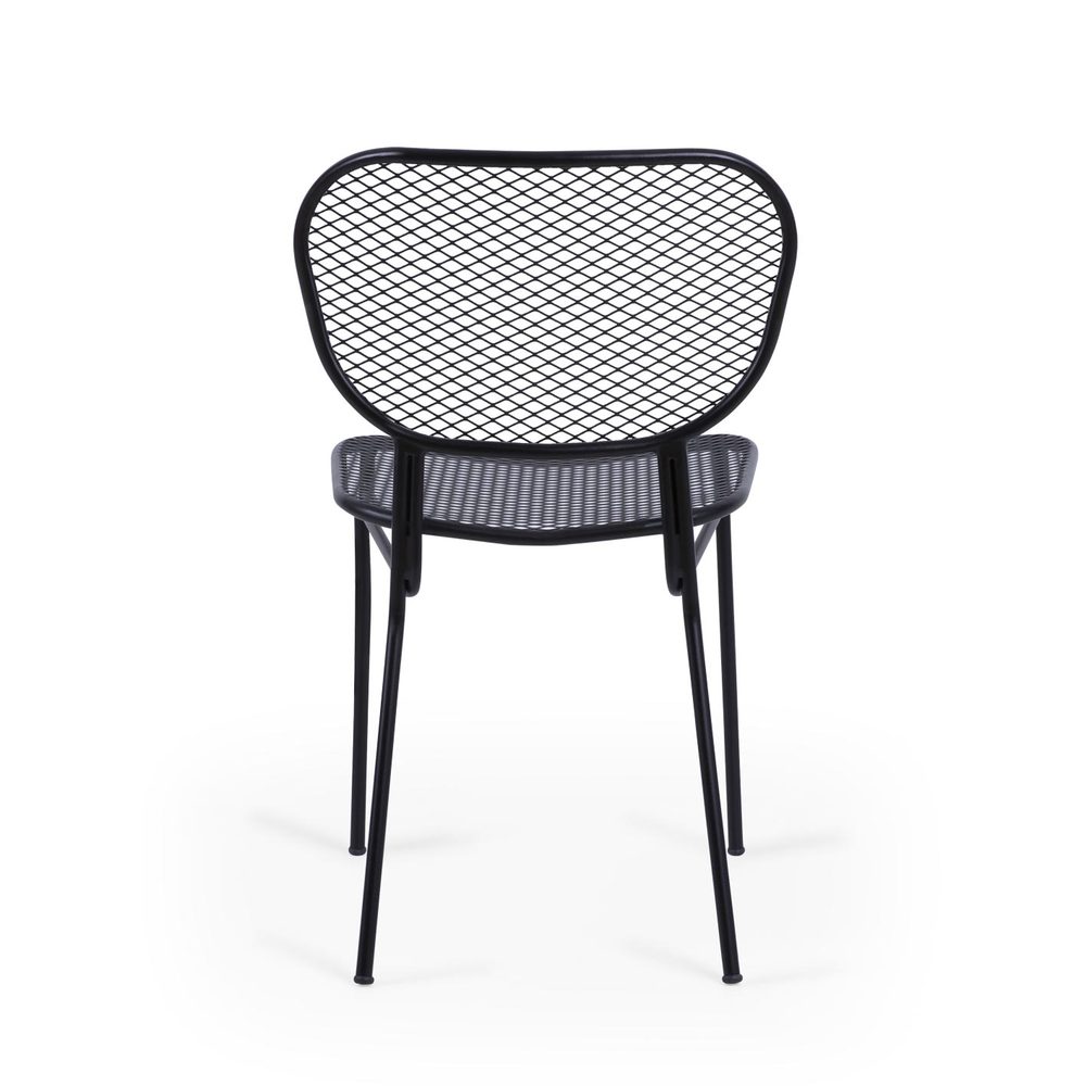 EIFFEL Chair — photo 4