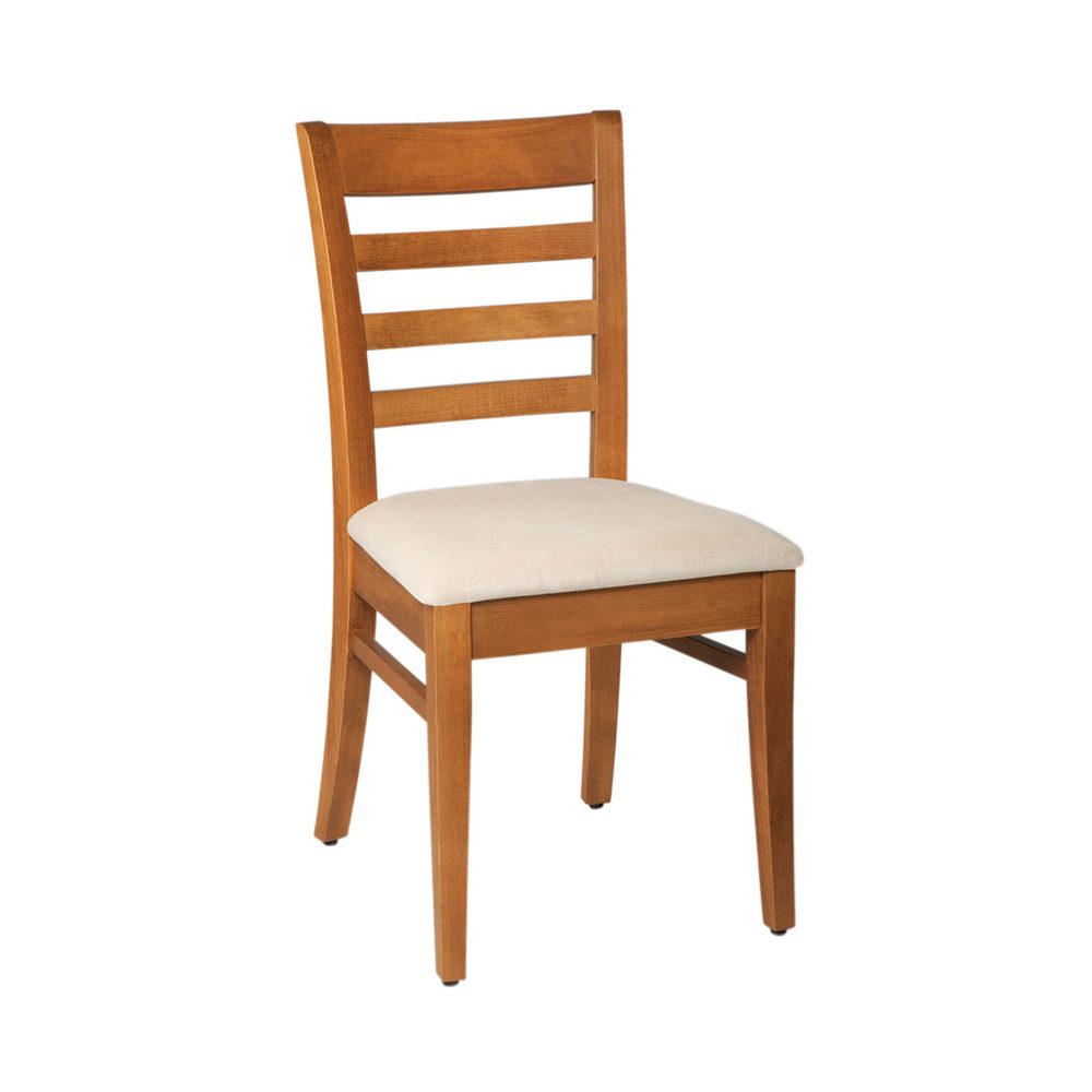 EKUR Chair