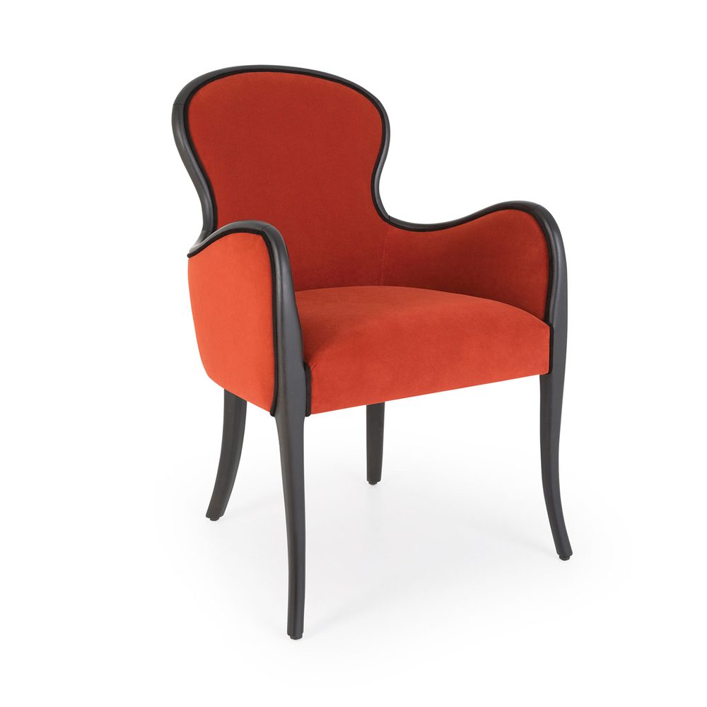 ELIZABETH K Chair