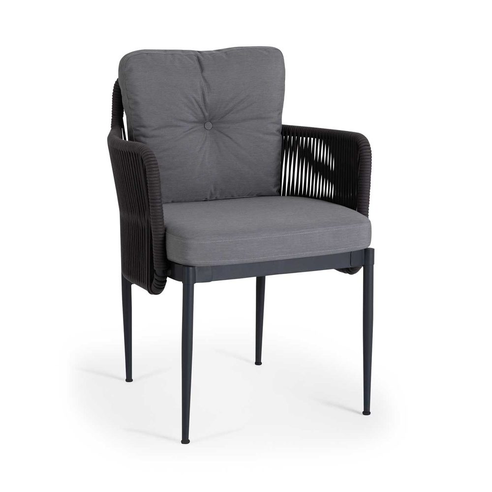 FIJI K Chair