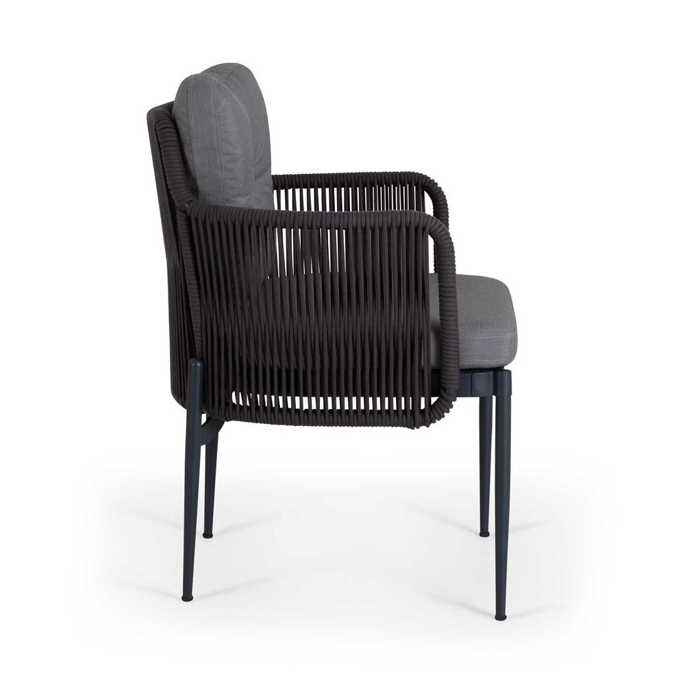 FIJI K Chair — photo 3