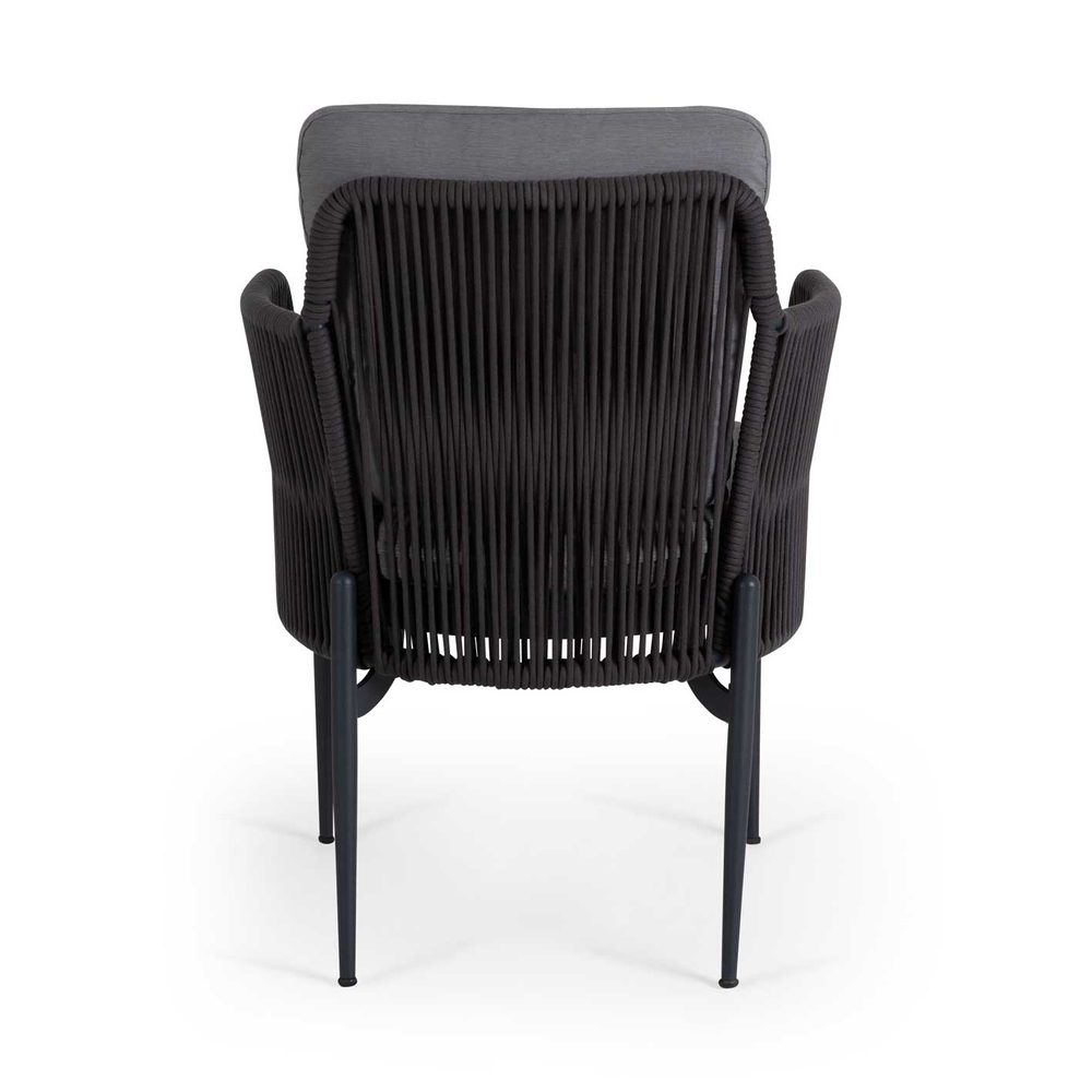 FIJI K Chair — photo 4