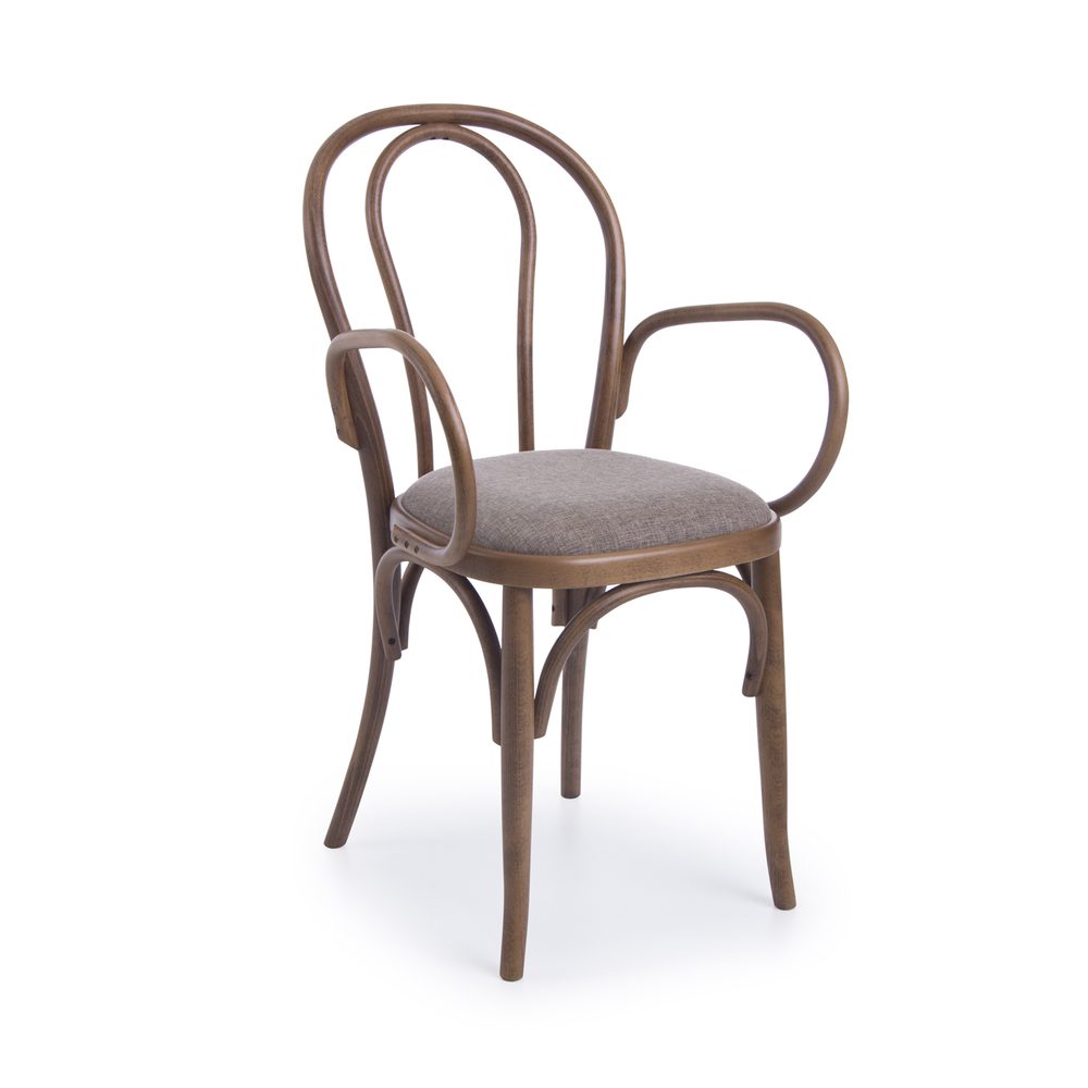 FLORA D K Chair