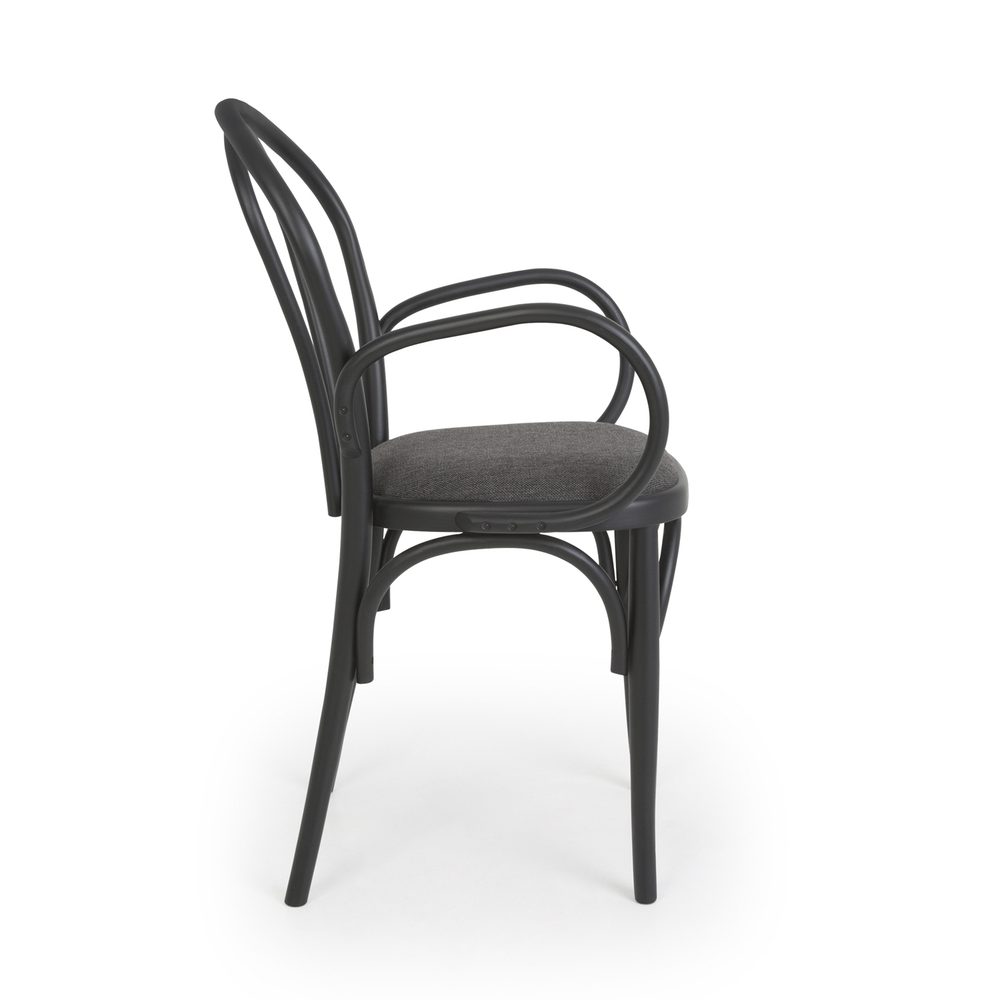FLORA D K Chair — photo 3