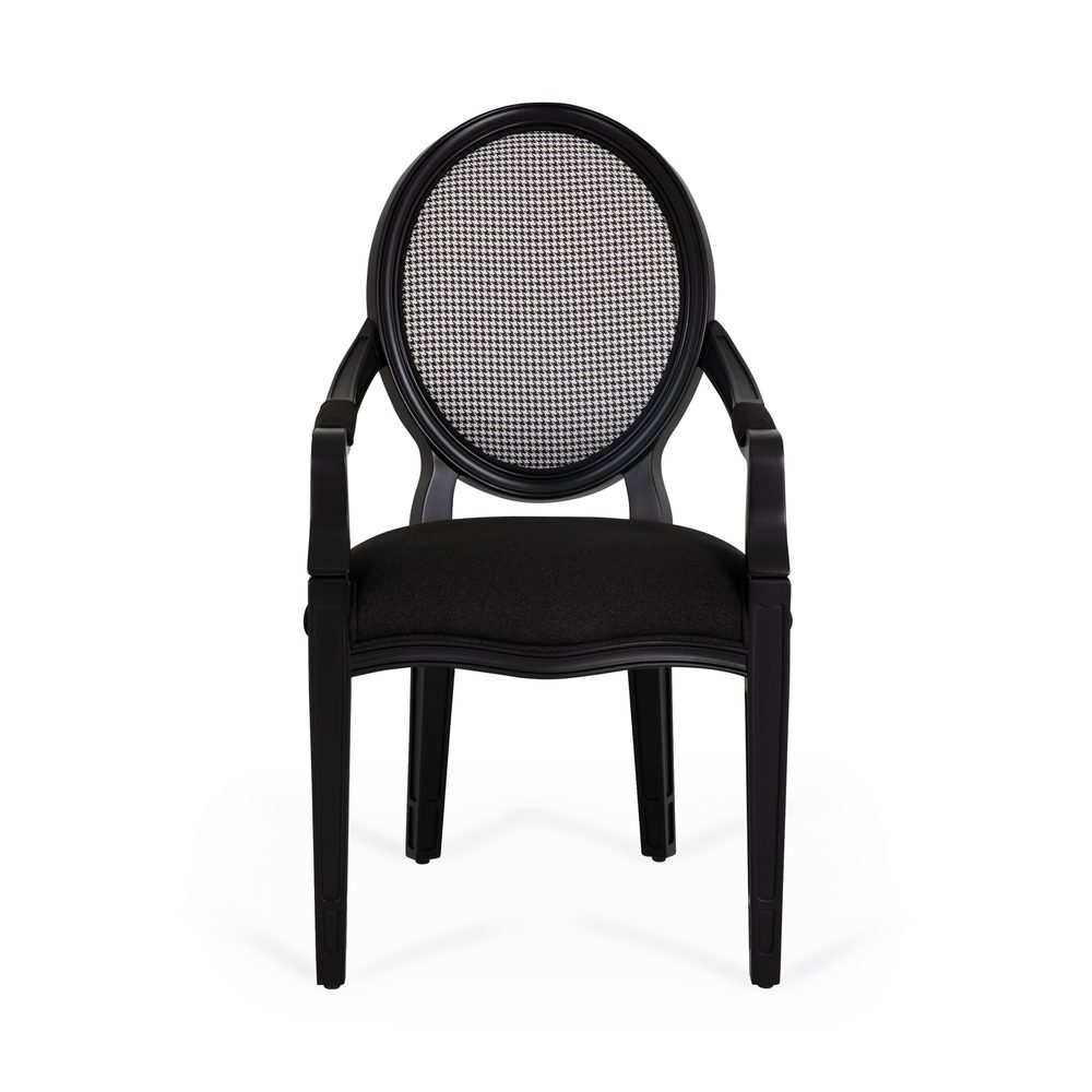 FLORI K Chair — photo 2