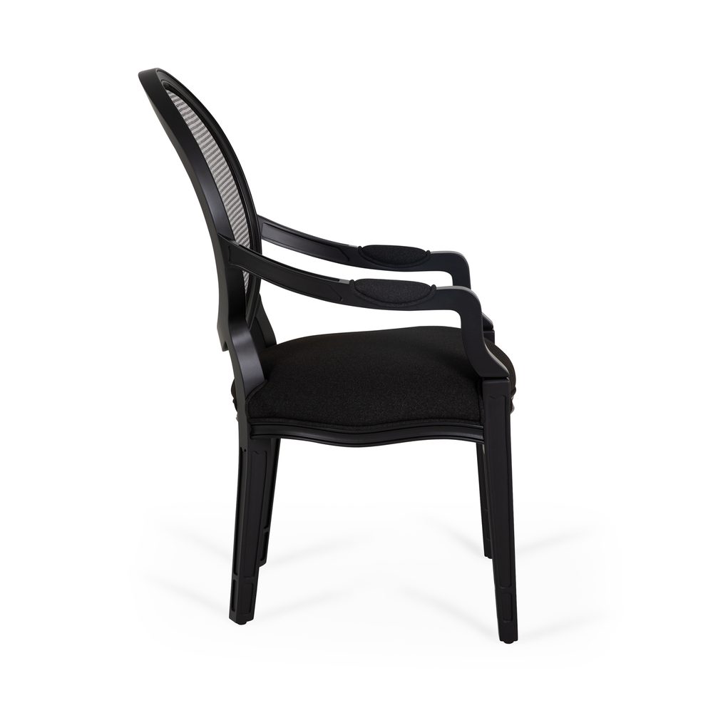 FLORI K Chair — photo 3