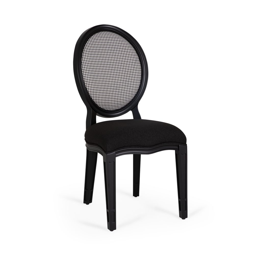 FLORI Chair