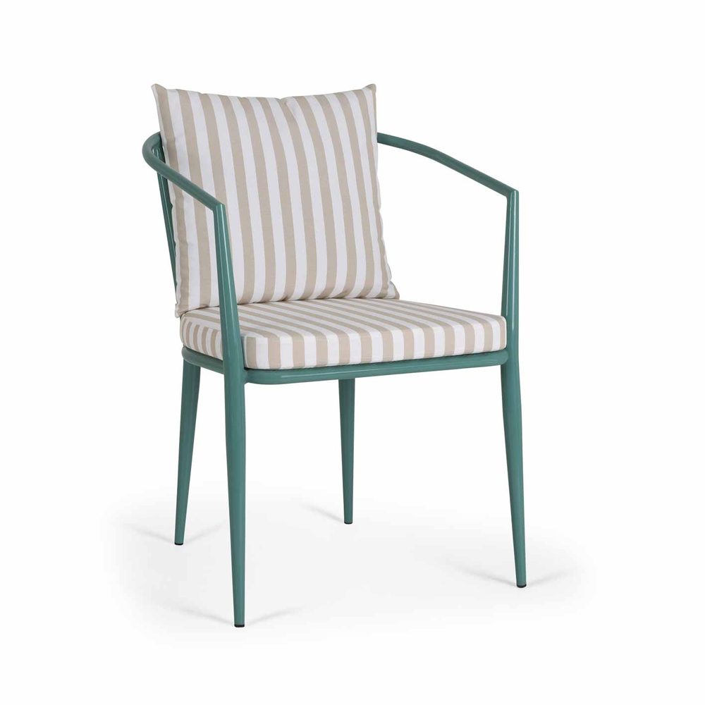 GALAPAGOS K Chair
