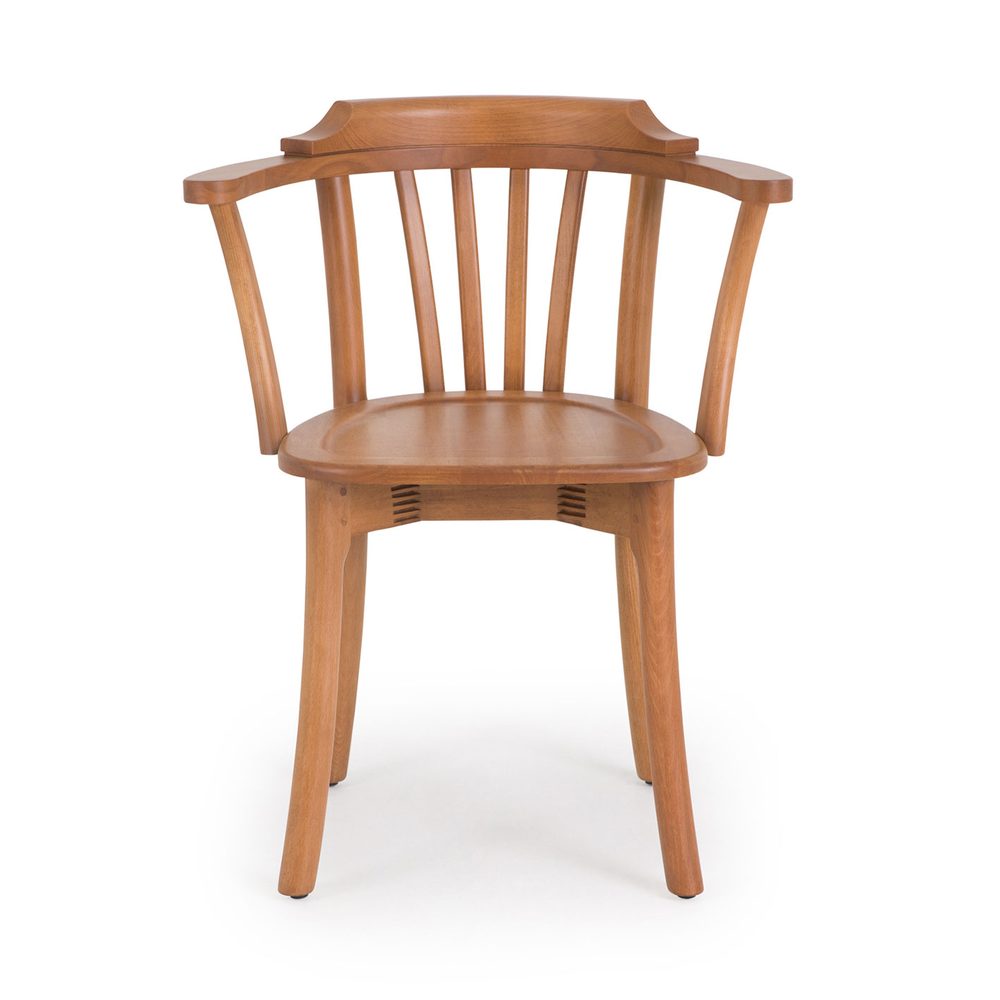 GRAND Chair — photo 2