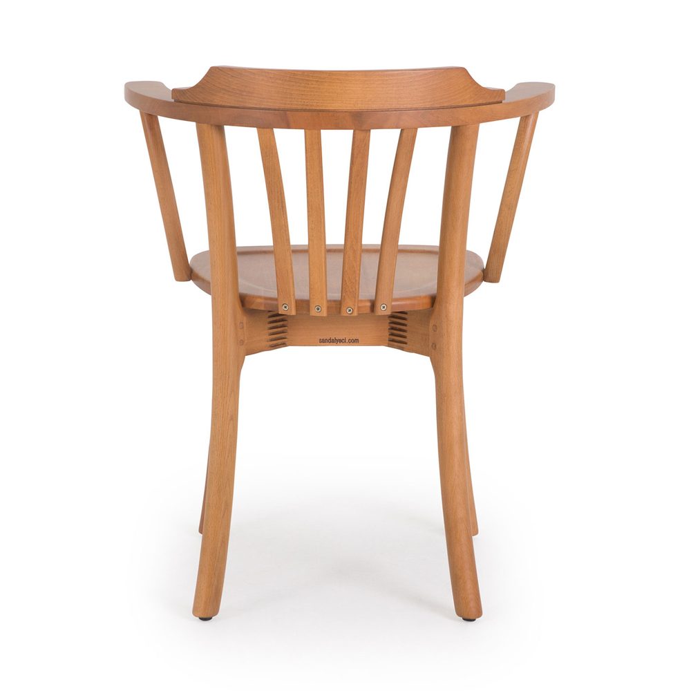 GRAND Chair — photo 4