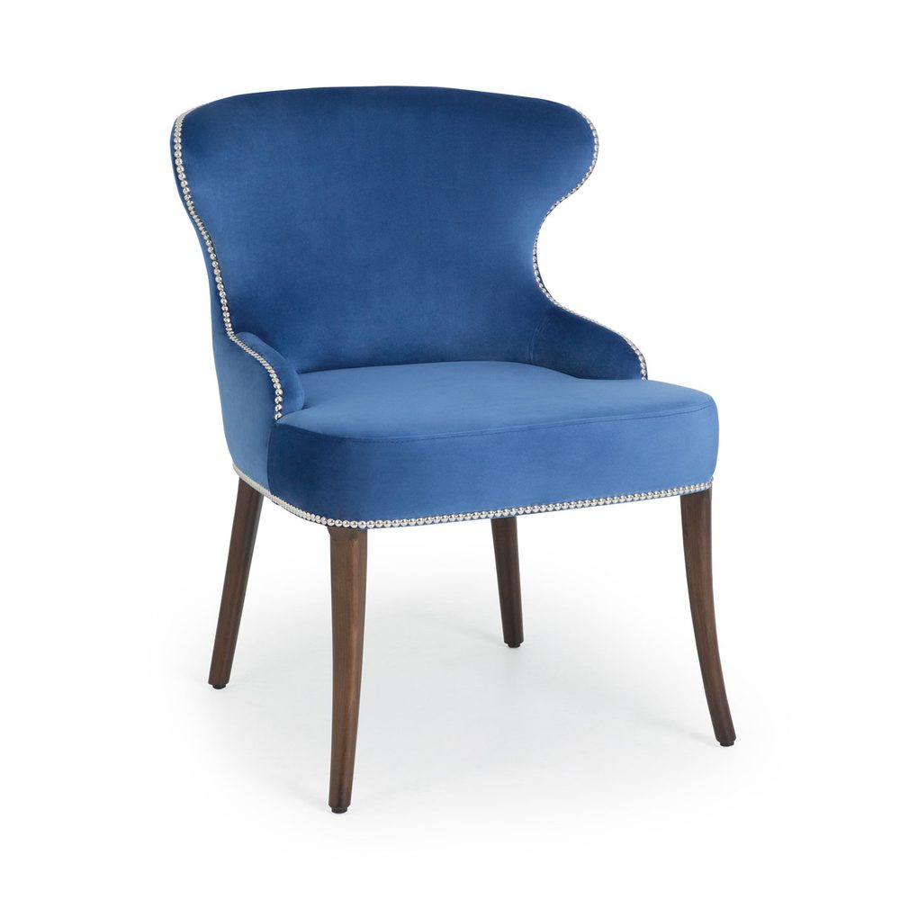 HALE Chair