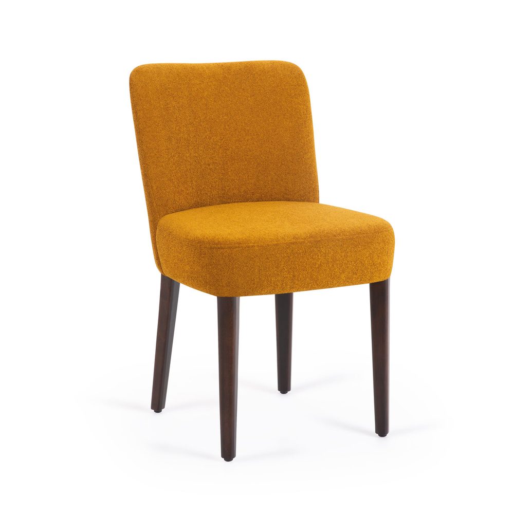 HELEN Chair