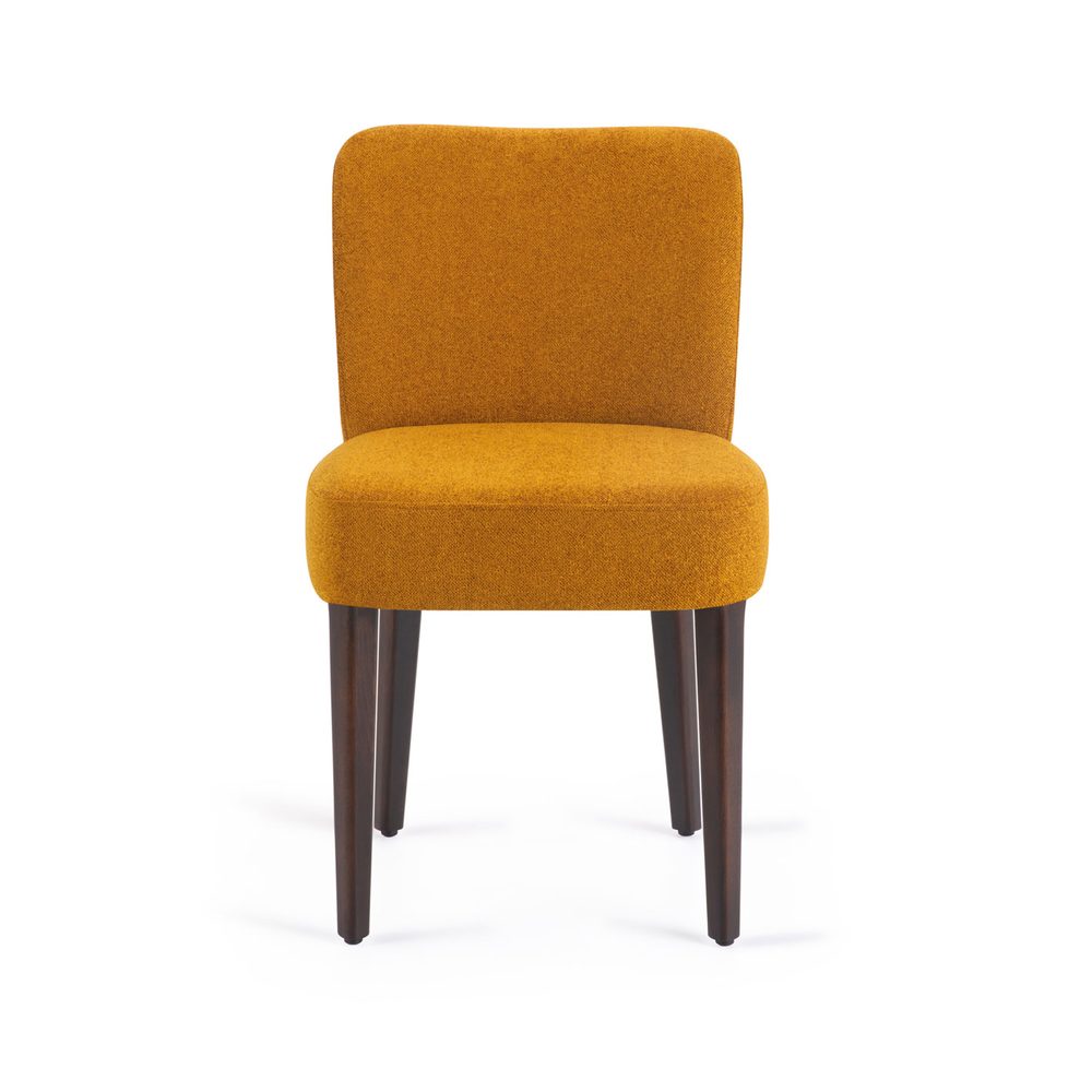 HELEN Chair — photo 2