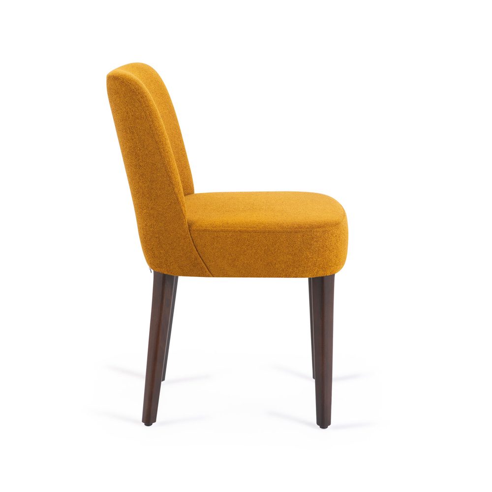 HELEN Chair — photo 3