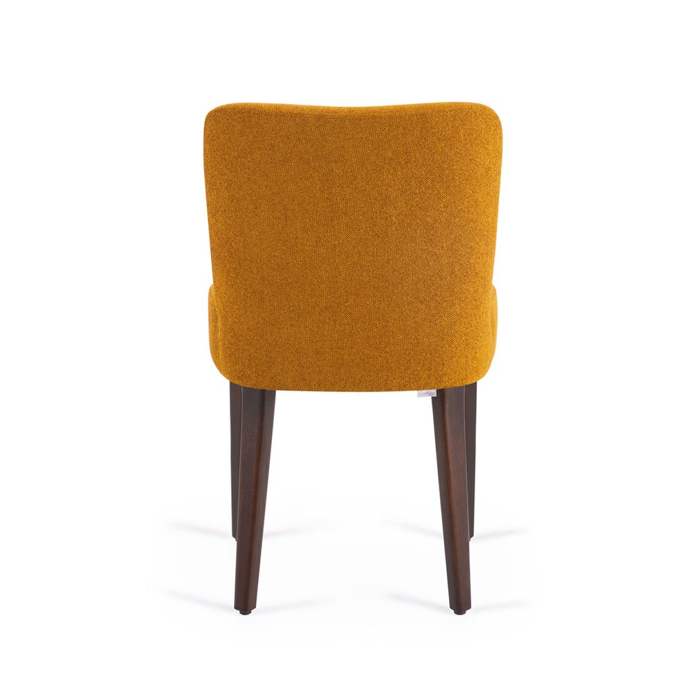 HELEN Chair — photo 4