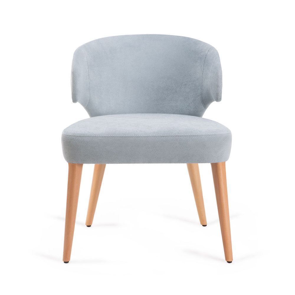 INO Chair — photo 2